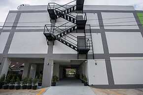 The Season Airport Udonthani