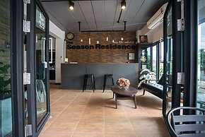 The Season Airport Udonthani