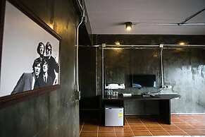 The Season Airport Udonthani