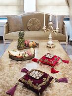 Abaci Konak Hotel - Special Class