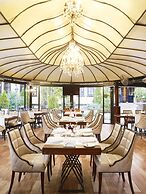 Abaci Konak Hotel - Special Class