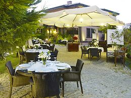 Abaci Konak Hotel - Special Class