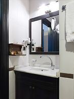 Abaci Konak Hotel - Special Class