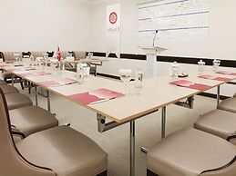 Abaci Konak Hotel - Special Class