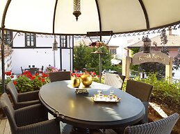 Abaci Konak Hotel - Special Class