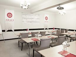 Abaci Konak Hotel - Special Class