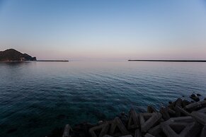 Nagasaki House Burabura - Hostel