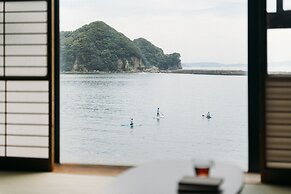 Nagasaki House Burabura - Hostel