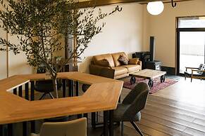 Nagasaki House Burabura - Hostel