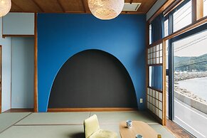 Nagasaki House Burabura - Hostel