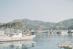Nagasaki House Burabura - Hostel