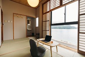 Nagasaki House Burabura - Hostel