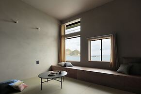 Nagasaki House Burabura - Hostel