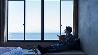 Nagasaki House Burabura - Hostel