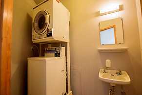 Nagasaki House Burabura - Hostel