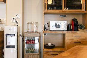 Nagasaki House Burabura - Hostel