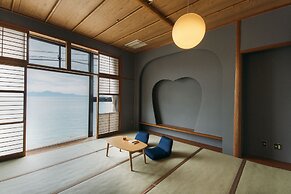 Nagasaki House Burabura - Hostel