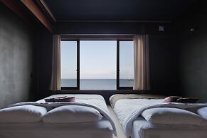 Nagasaki House Burabura - Hostel