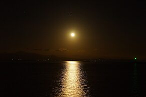 Nagasaki House Burabura - Hostel