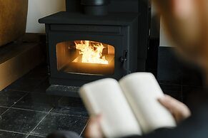 Nagasaki House Burabura - Hostel