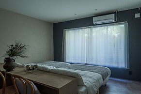 Nagasaki House Burabura - Hostel