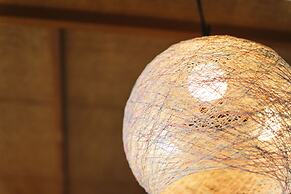 Nagasaki House Burabura - Hostel