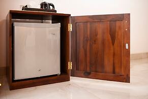 Melheim Kandy Villas