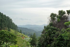 Melheim Kandy Villas