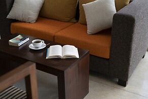 Melheim Kandy Villas