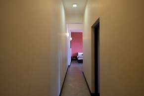 Melheim Kandy Villas