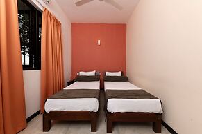 Melheim Kandy Villas