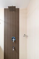 Melheim Kandy Villas