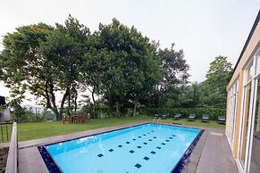 Melheim Kandy Villas