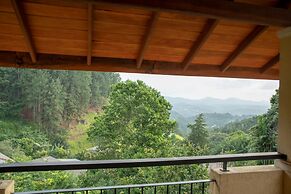 Melheim Kandy Villas