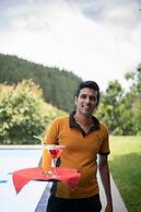 Melheim Kandy Villas