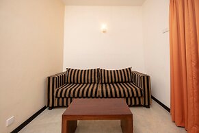 Melheim Kandy Villas