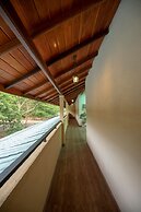 Melheim Kandy Villas