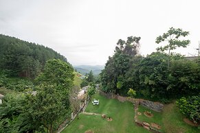 Melheim Kandy Villas