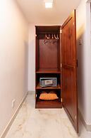 Melheim Kandy Villas