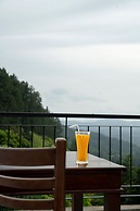 Melheim Kandy Villas