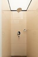 Melheim Kandy Villas