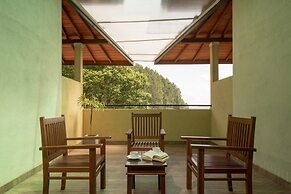 Melheim Kandy Villas