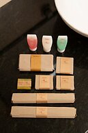 Melheim Kandy Villas