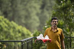 Melheim Kandy Villas