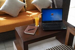 Melheim Kandy Villas