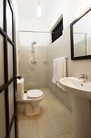 Melheim Kandy Villas