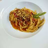 Relais Torre Marabino