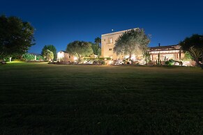 Relais Torre Marabino