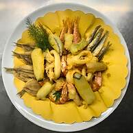 Relais Torre Marabino