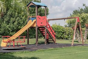 Relais Torre Marabino